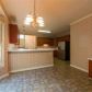 2334 Deerfield Chase Se, Conyers, GA 30013 ID:14340206