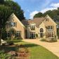 3003 Castle Pines Drive, Duluth, GA 30097 ID:14409772