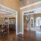 3003 Castle Pines Drive, Duluth, GA 30097 ID:14409773