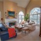 3003 Castle Pines Drive, Duluth, GA 30097 ID:14409776