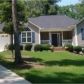 139 Candlestick Drive, Hull, GA 30646 ID:14464606