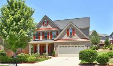 6904 Downs Avenue Duluth, GA 30097