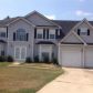 2008 Redbud Tree Trail Se, Conyers, GA 30013 ID:14594002