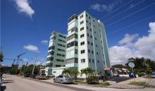 1700 Pierce St # 304 Hollywood, FL 33020