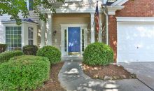 3936 Toccoa Falls Drive Duluth, GA 30097