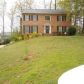 3828 Seton Hall Drive, Decatur, GA 30034 ID:14464775