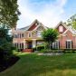 2505 Canopy Court, Marietta, GA 30066 ID:14560792