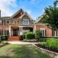 2505 Canopy Court, Marietta, GA 30066 ID:14560793