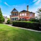 2505 Canopy Court, Marietta, GA 30066 ID:14560794