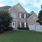 646 Alexander Farms Lane, Marietta, GA 30064 ID:14586341