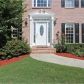 646 Alexander Farms Lane, Marietta, GA 30064 ID:14586342