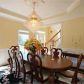 646 Alexander Farms Lane, Marietta, GA 30064 ID:14586348