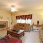 646 Alexander Farms Lane, Marietta, GA 30064 ID:14586349