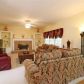 646 Alexander Farms Lane, Marietta, GA 30064 ID:14586350