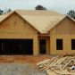 725 Valley Glen Drive, Dacula, GA 30019 ID:14427220