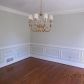 2565 Delridge Drive, Lilburn, GA 30047 ID:14338517