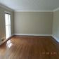 2565 Delridge Drive, Lilburn, GA 30047 ID:14338518