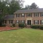 6546 Rosecommon Drive, Duluth, GA 30096 ID:14480027