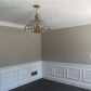 6546 Rosecommon Drive, Duluth, GA 30096 ID:14480030