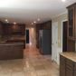 6546 Rosecommon Drive, Duluth, GA 30096 ID:14480032