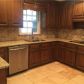 6546 Rosecommon Drive, Duluth, GA 30096 ID:14480033