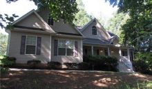 1144 Poplar Road Dallas, GA 30157