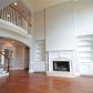 8260 High Hampton Chase, Alpharetta, GA 30022 ID:14583356