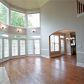 8260 High Hampton Chase, Alpharetta, GA 30022 ID:14583357