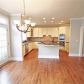 8260 High Hampton Chase, Alpharetta, GA 30022 ID:14583358