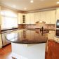 8260 High Hampton Chase, Alpharetta, GA 30022 ID:14583359