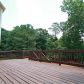 8260 High Hampton Chase, Alpharetta, GA 30022 ID:14583360