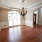 8260 High Hampton Chase, Alpharetta, GA 30022 ID:14583361