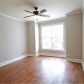 8260 High Hampton Chase, Alpharetta, GA 30022 ID:14583362