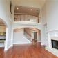 8260 High Hampton Chase, Alpharetta, GA 30022 ID:14583364