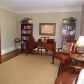 2052 Innsfail Drive, Snellville, GA 30078 ID:14586485