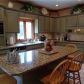 2052 Innsfail Drive, Snellville, GA 30078 ID:14586489