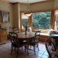 2052 Innsfail Drive, Snellville, GA 30078 ID:14586492