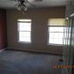 2565 Delridge Drive, Lilburn, GA 30047 ID:14338521