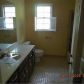 2565 Delridge Drive, Lilburn, GA 30047 ID:14338522