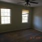 2565 Delridge Drive, Lilburn, GA 30047 ID:14338523