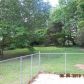 2565 Delridge Drive, Lilburn, GA 30047 ID:14338524