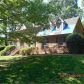 2565 Delridge Drive, Lilburn, GA 30047 ID:14338525