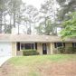 3367 Centerville Lane, Snellville, GA 30039 ID:14373058