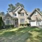 6430 Old Shadburn Ferry Road, Buford, GA 30518 ID:14566128