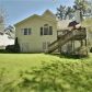 6430 Old Shadburn Ferry Road, Buford, GA 30518 ID:14566131