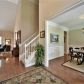 6430 Old Shadburn Ferry Road, Buford, GA 30518 ID:14566133