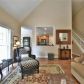 6430 Old Shadburn Ferry Road, Buford, GA 30518 ID:14566137