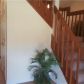 1730 Rolling Hills Trail Se, Conyers, GA 30094 ID:14580088