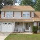 1730 Rolling Hills Trail Se, Conyers, GA 30094 ID:14580089