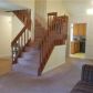 1730 Rolling Hills Trail Se, Conyers, GA 30094 ID:14580090